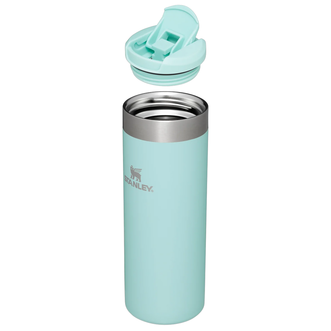 Stanley Transit Mug 0,47L Watercolor blue