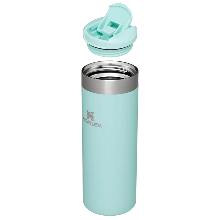 Stanley Transit Mug 0,47L Watercolor blue