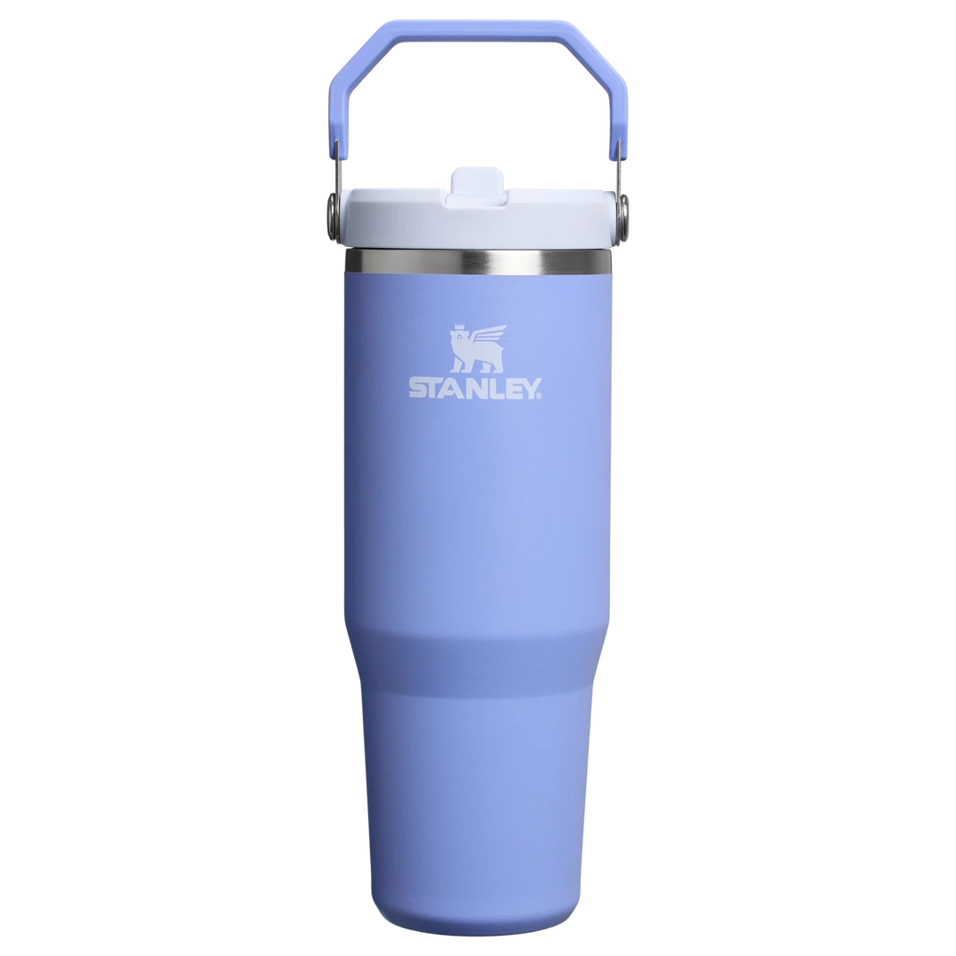 Stanley the iceflow koppur 0,89L Hydrangea