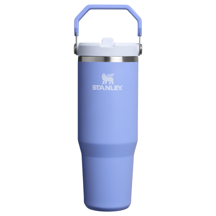 Stanley the iceflow koppur 0,89L Hydrangea