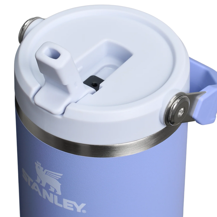 Stanley the iceflow koppur 0,89L Hydrangea