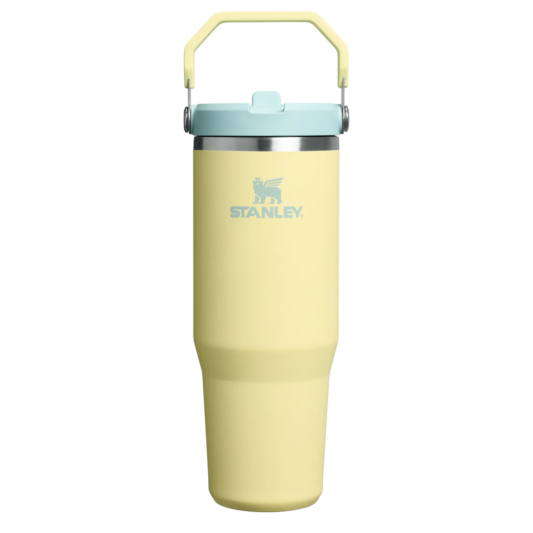 Stanley the iceflow koppur 0,89L Pomelo