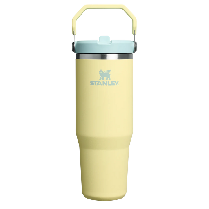 Stanley the iceflow koppur 0,89L Pomelo