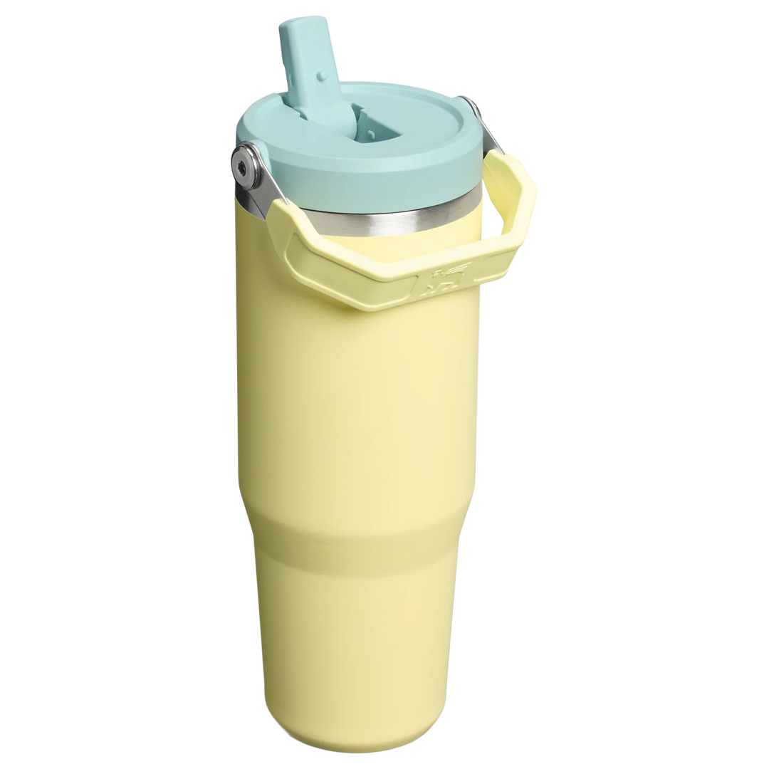 Stanley the iceflow koppur 0,89L Pomelo