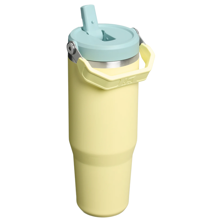 Stanley the iceflow koppur 0,89L Pomelo