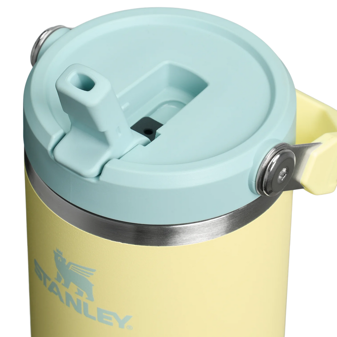 Stanley the iceflow koppur 0,89L Pomelo
