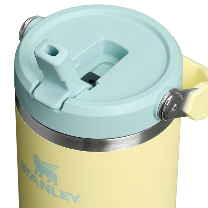 Stanley the iceflow koppur 0,89L Pomelo