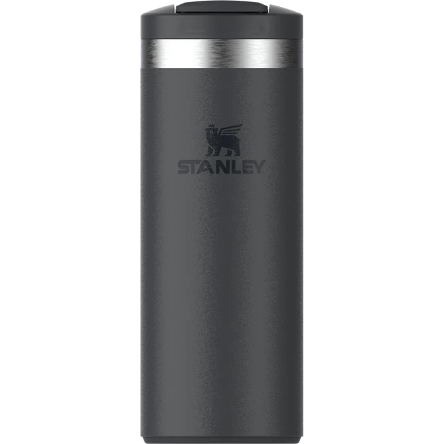 Stanley Transit Fliptop Koppur 0,35L svørt