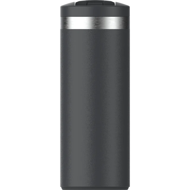 Stanley Transit Fliptop Koppur 0,35L svørt