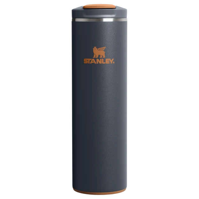 Stanley fliptop mug 0,47L twilight