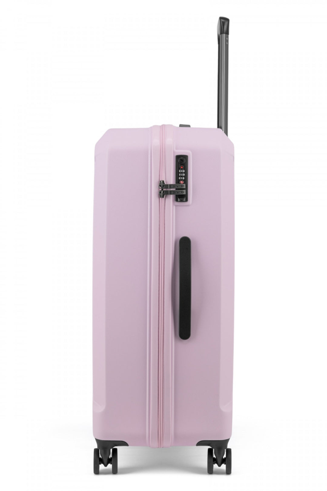 Epic Airwave Neo kuffert 75cm sweetpink