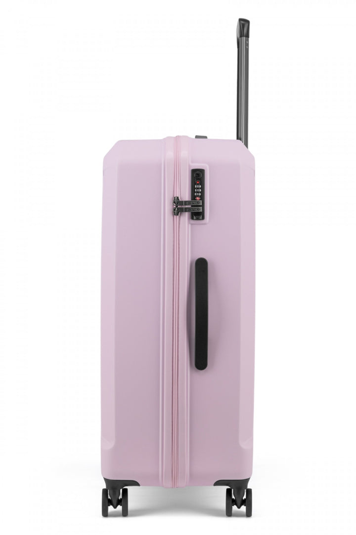 Epic Airwave Neo kuffert 75cm sweetpink