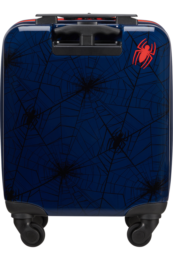 Samsonite Disney Ultimate 2.0 kuffert 45cm Marvel
