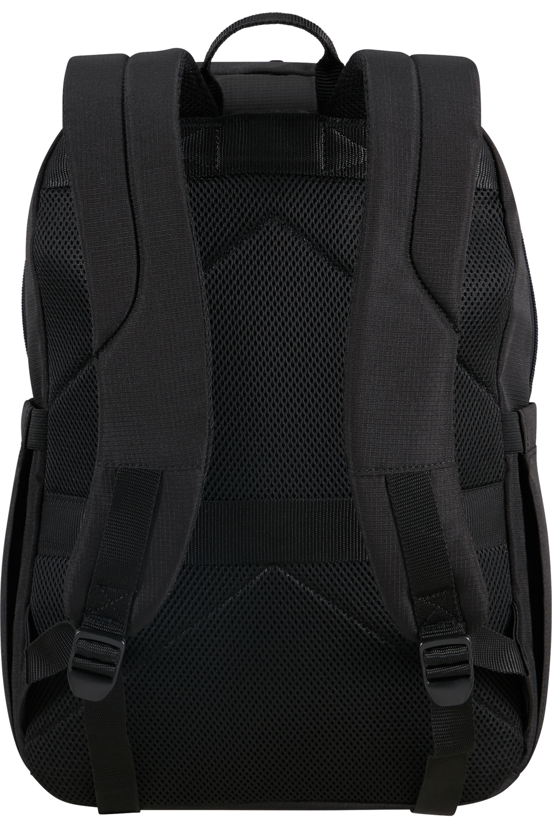 Samsonite Urban Groove ryggsekk 15.6" black