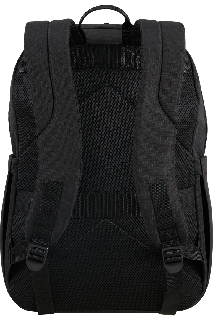 Samsonite Urban Groove ryggsekk 15.6" black