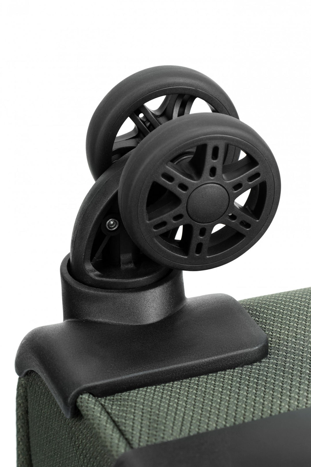 Epic Airbox AS4 kuffert 78cm green