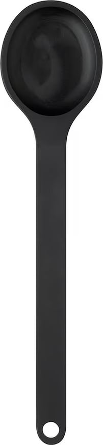 Rig-tig stir-it sleiv, lítil