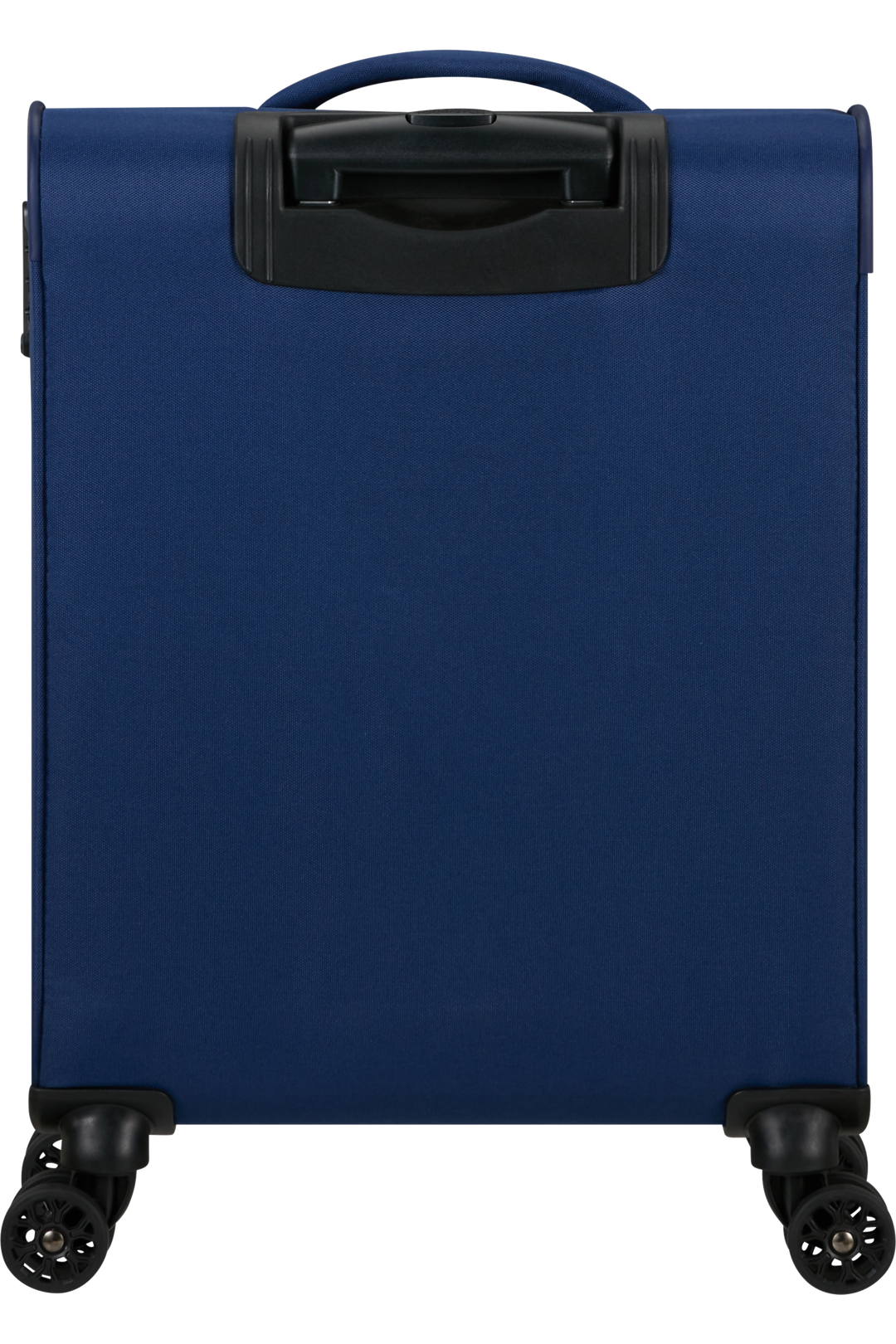 American Tourister Sea Seeker kuffert 55cm combat navy