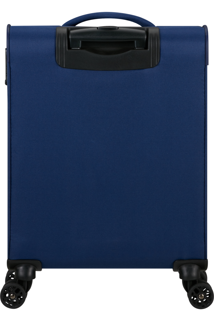 American Tourister Sea Seeker kuffert 55cm combat navy