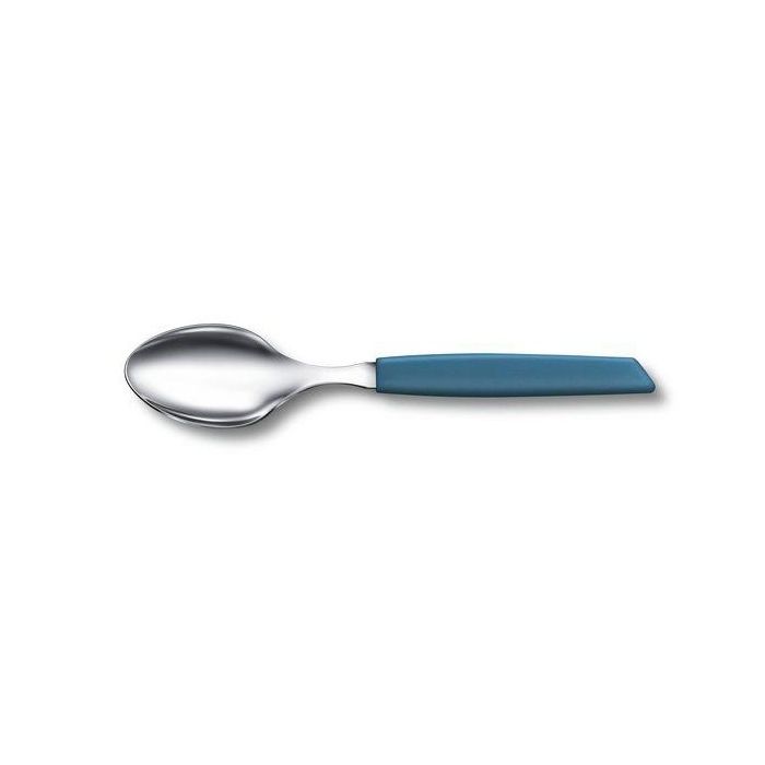 Victroinox modern súpuskeiðir 6 stk blátt