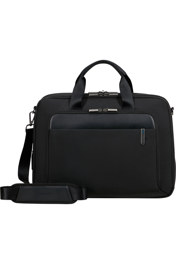 Samsonite Zalia 3.0 ryggsekk 15"6 black