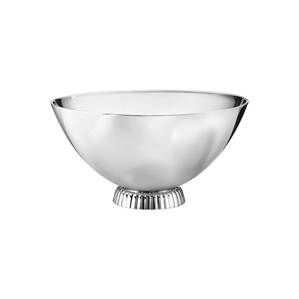 Georg Jensen Bernadotte champagne skál