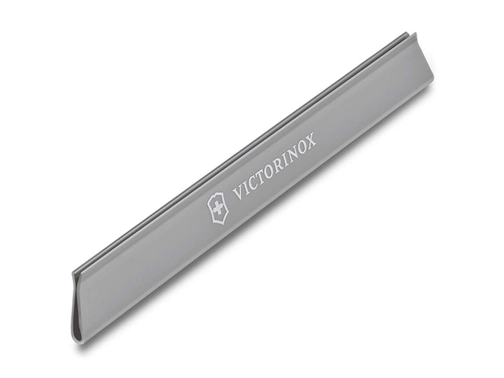 Victorinox knívablað verja 215x25mm