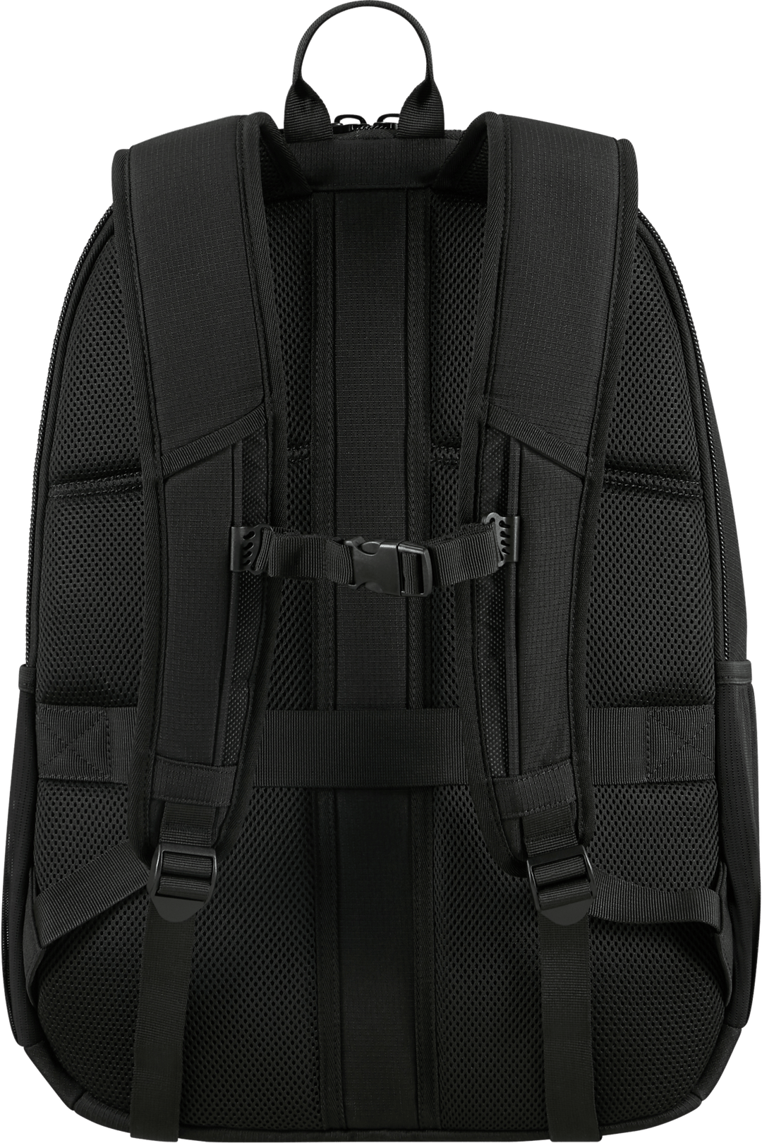 Samsonite Urban Groove ryggsekk 17.3" black