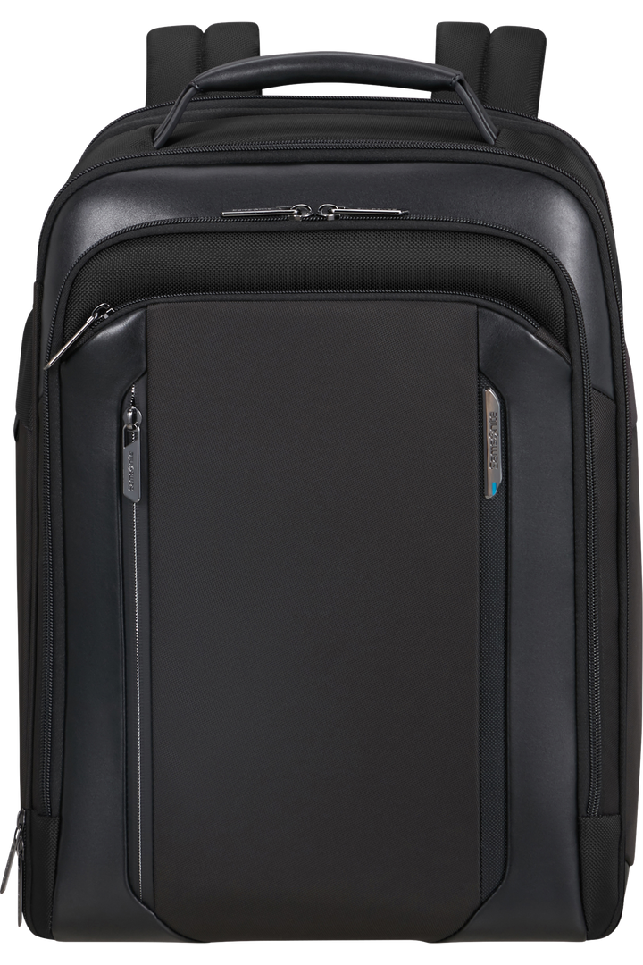 Samsonite Spectrolite 4.0 ryggsekk sv