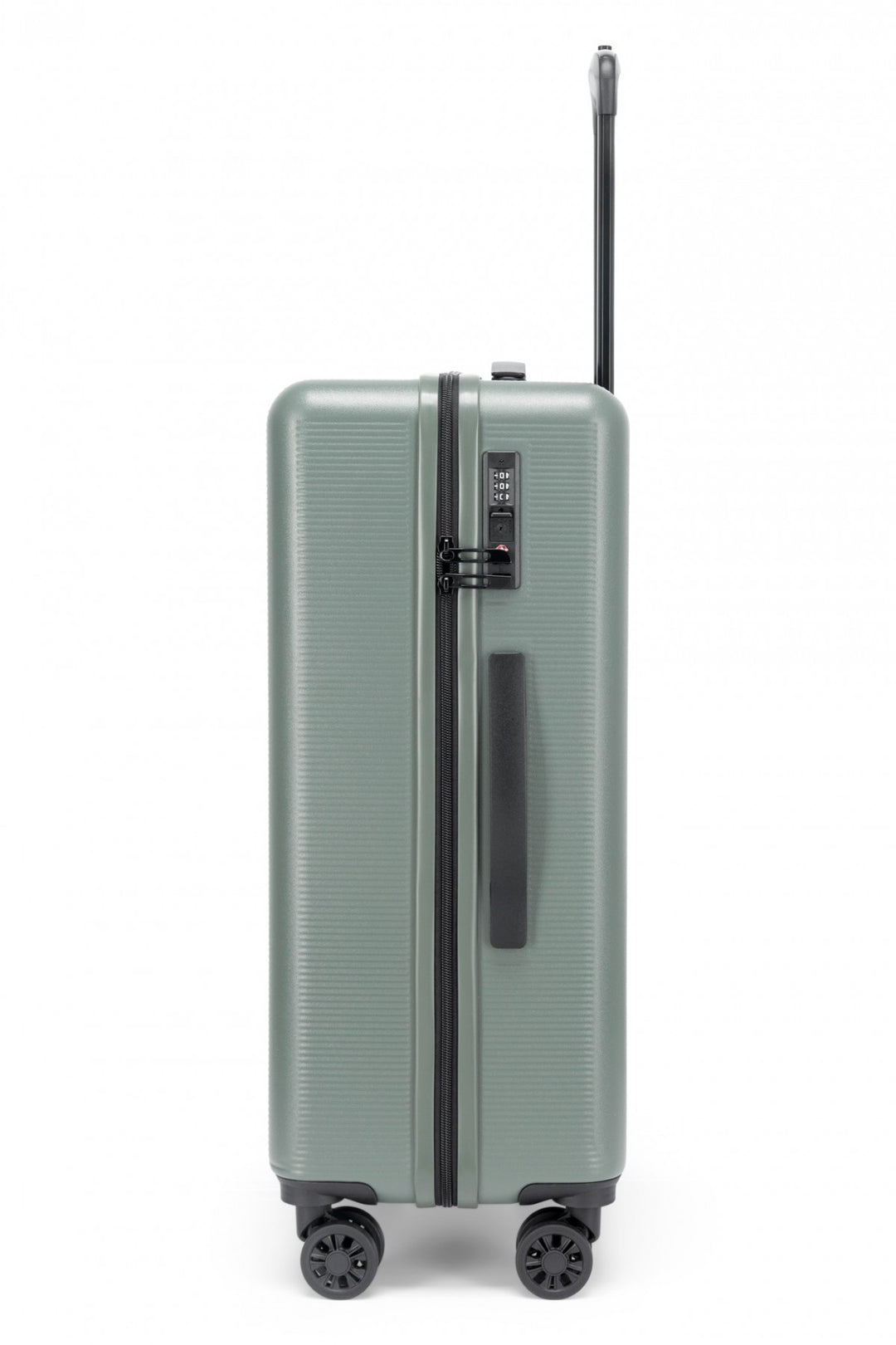 Epic Airbox AZ26 kuffert 65cm green