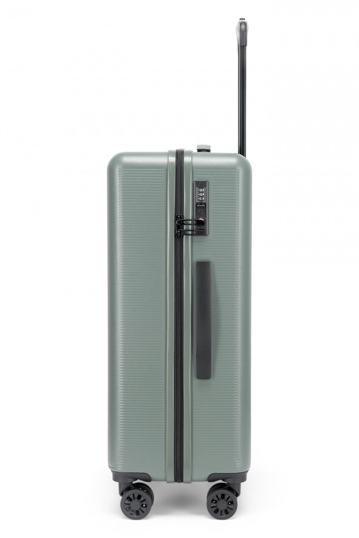 Epic Airbox AZ26 kuffert 65cm green