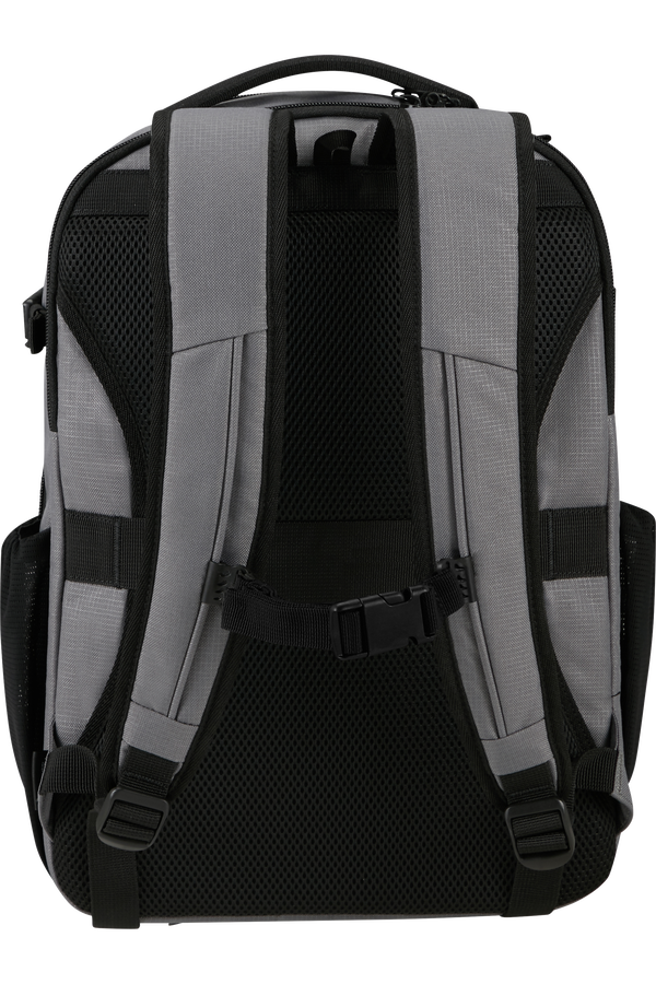 Samsonite Roader ryggsekk grey