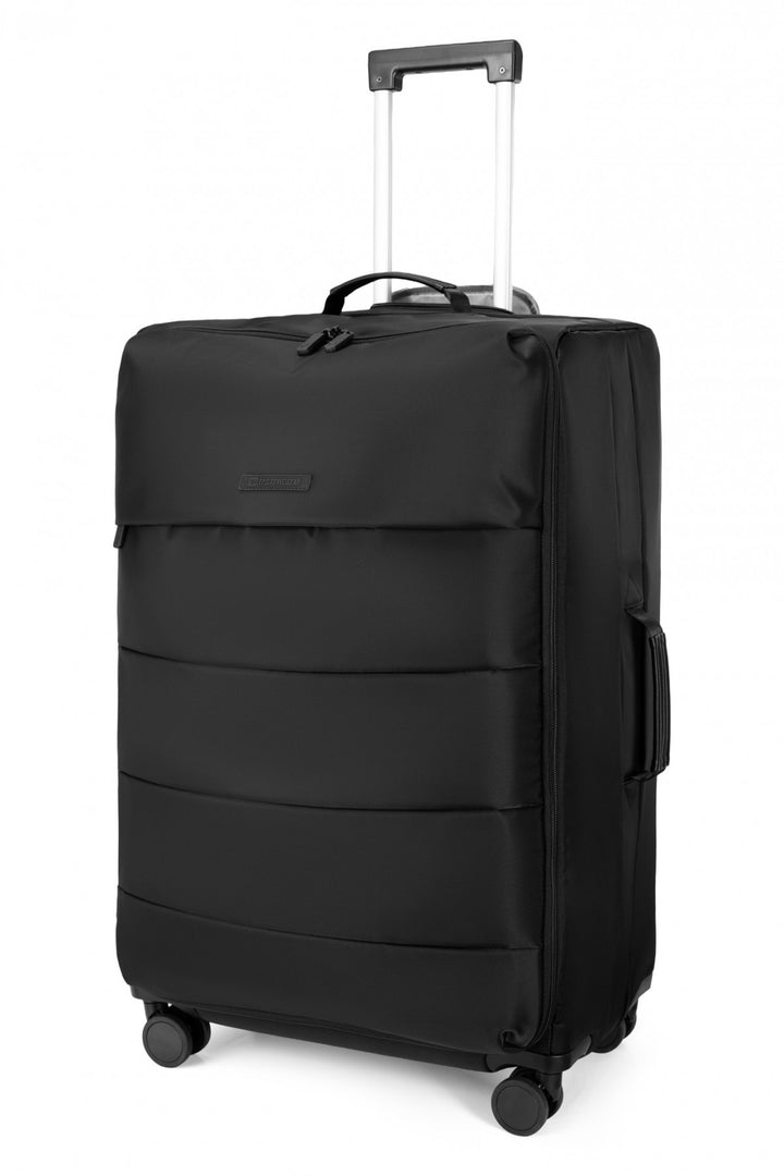Epic Orbit kuffert 75cm svart