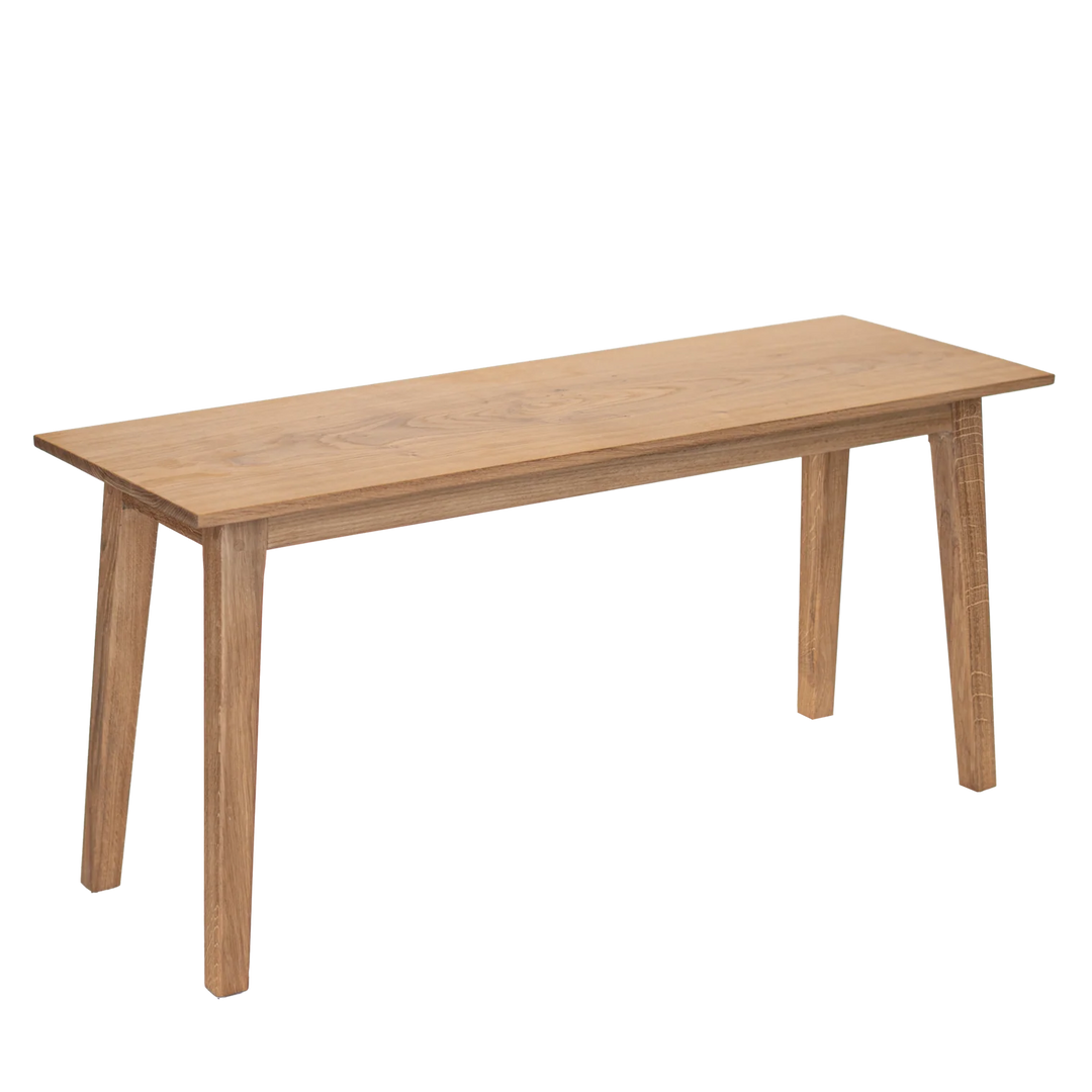 Kath og Andersen bonkur 110cm