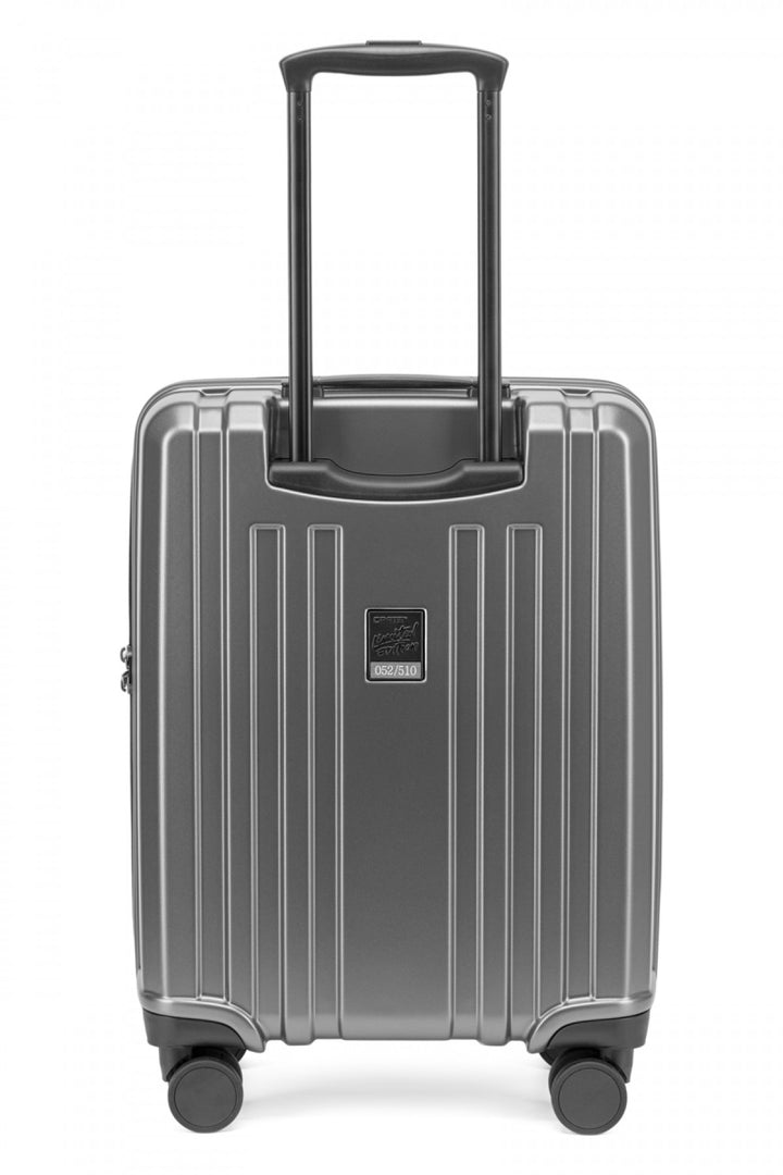 Epic Crate Wildlife kuffert 55cm stealth grey