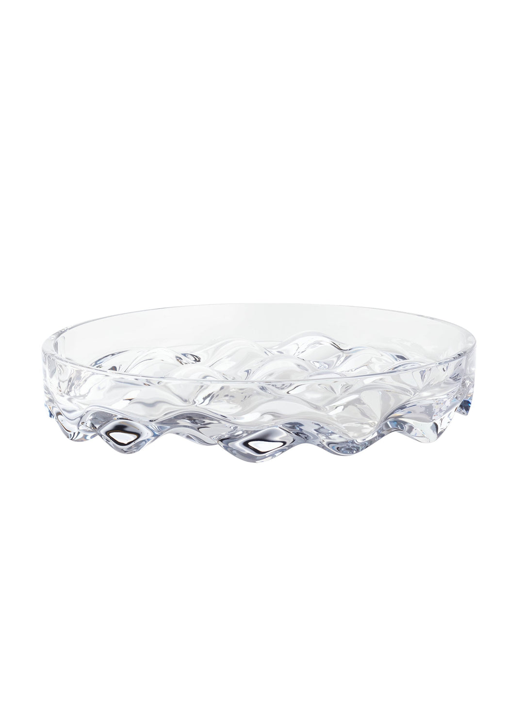 Matias Moellenabach blister bowl