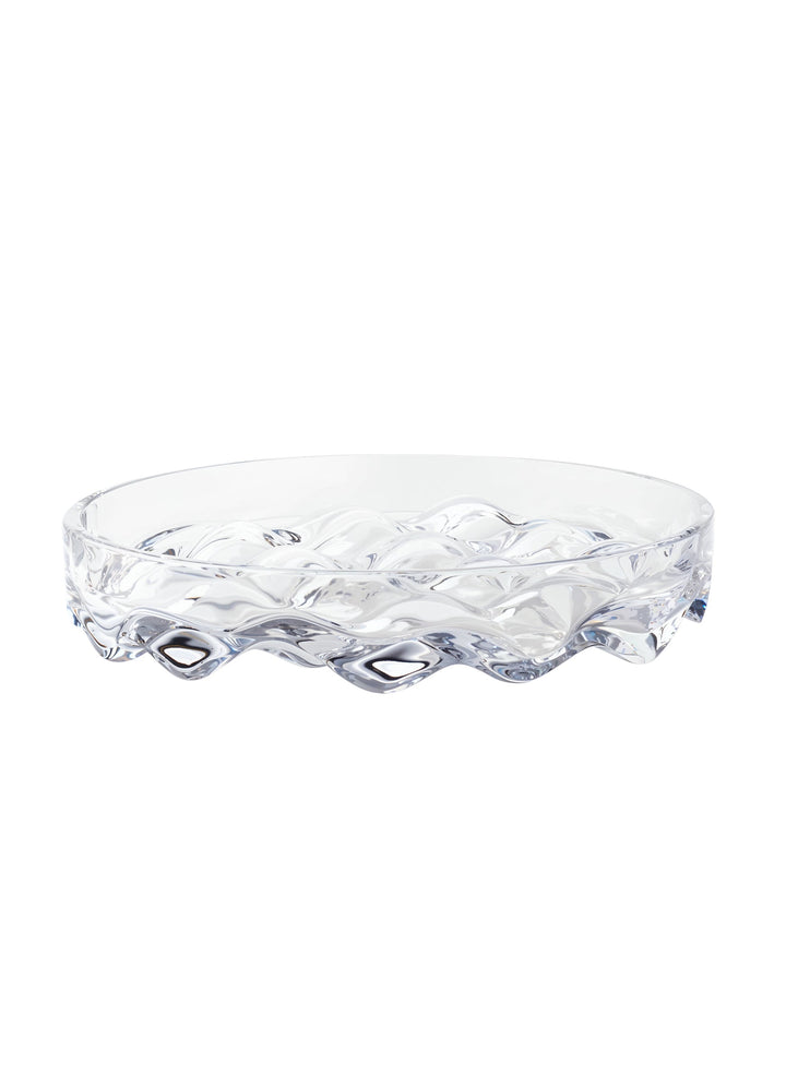 Matias Moellenabach blister bowl