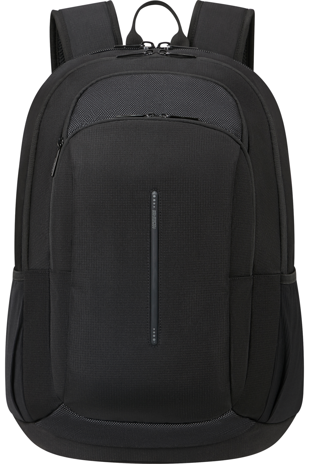 Samsonite Urban Groove ryggsekk 17.3" black