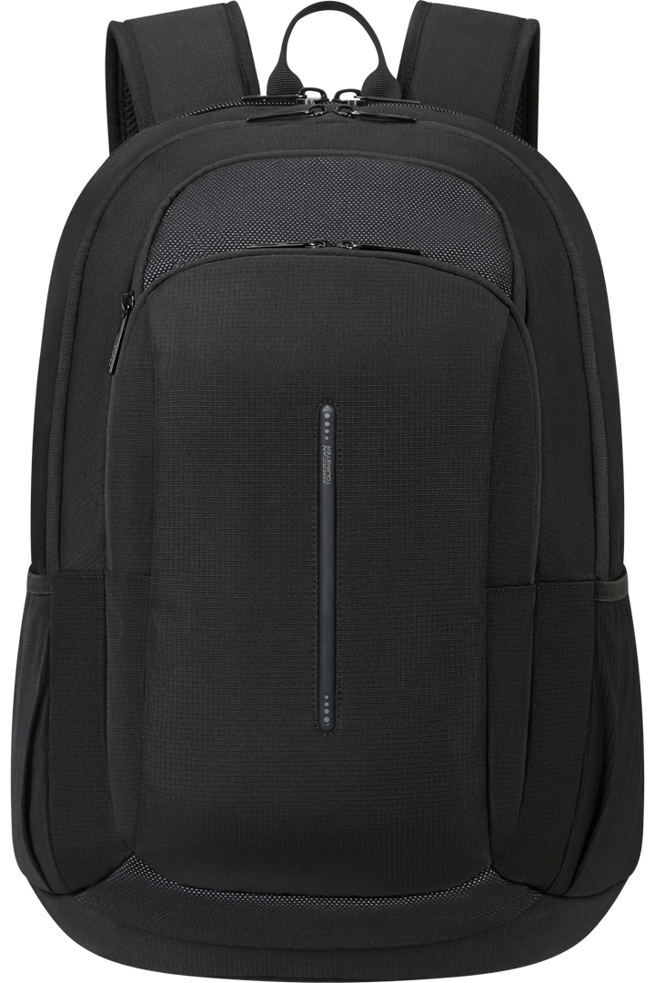 Samsonite Urban Groove ryggsekk 17.3" black