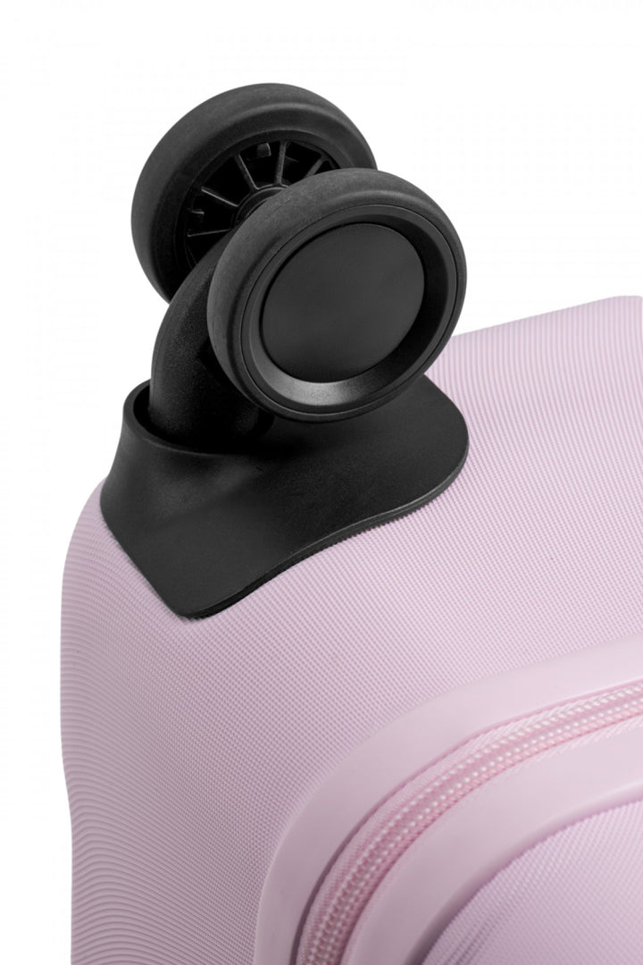 Epic Airwave Neo kuffert 65cm sweetpink