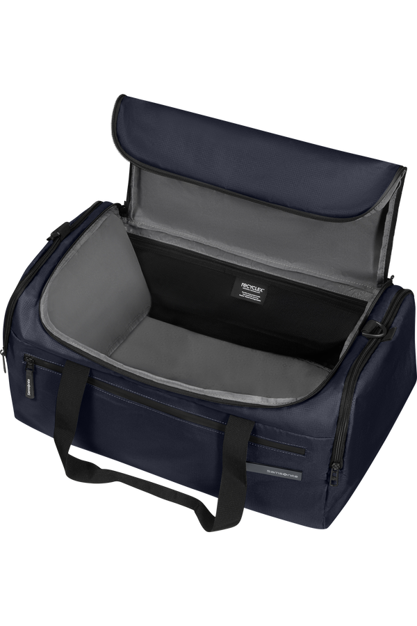 Samsonite Roader taska m.blá