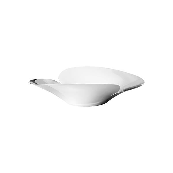 Georg Jensen Bloom Skál 50 cm