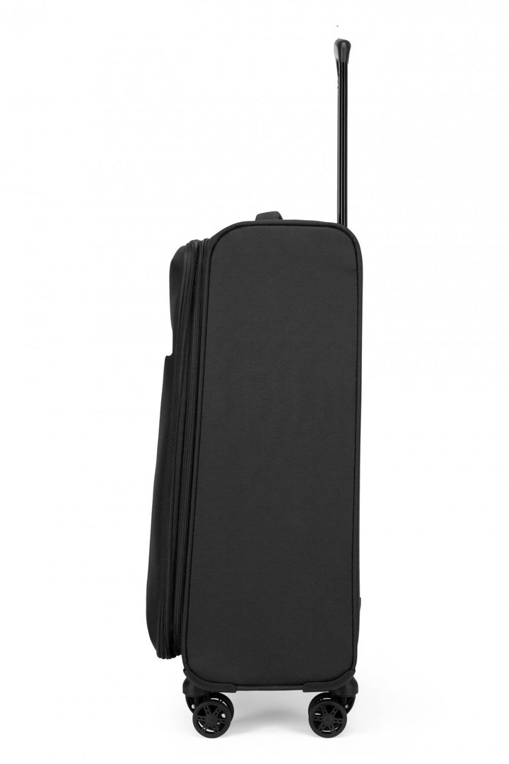 Epic Airbox AS4 kuffert 67cm black