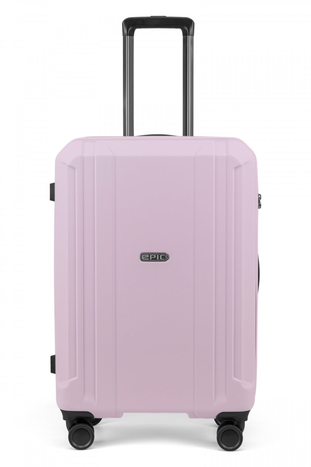 Epic Airwave Neo kuffert 65cm sweetpink
