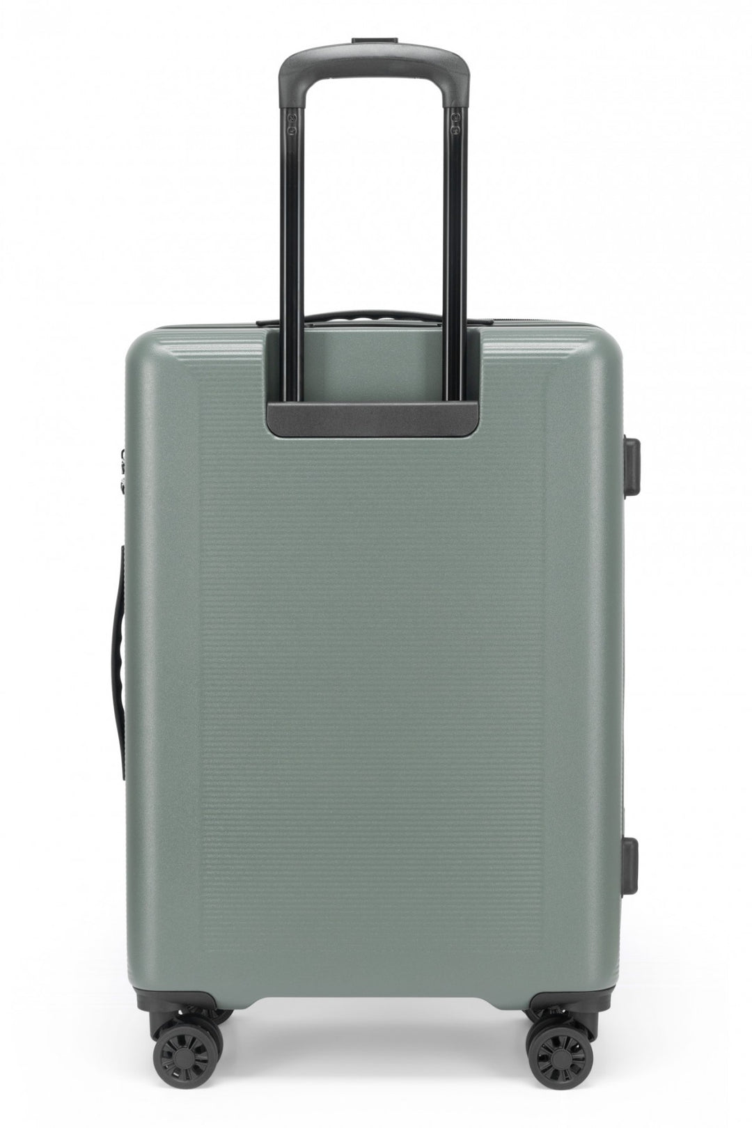 Epic Airbox AZ26 kuffert 65cm green