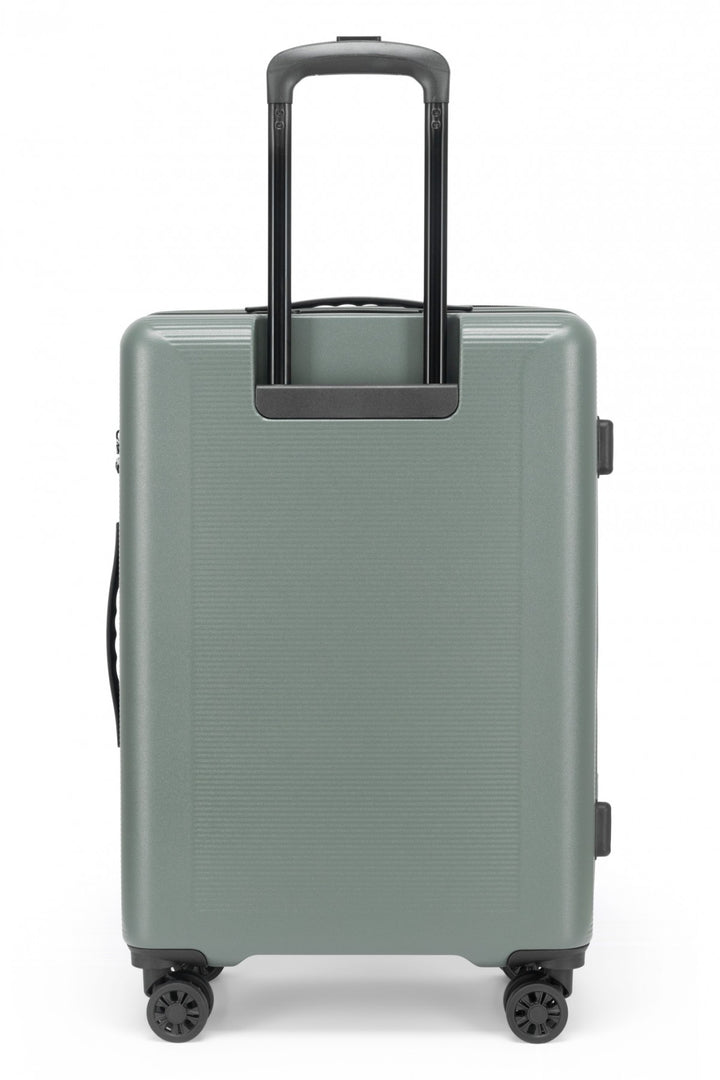 Epic Airbox AZ26 kuffert 65cm green