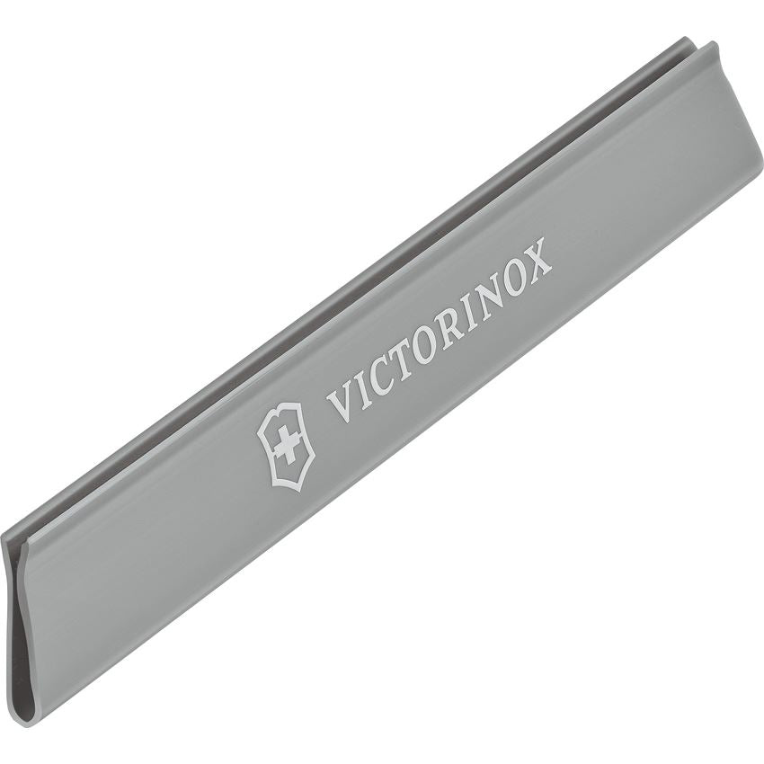 Victorinox knívablað verja 170x25mm