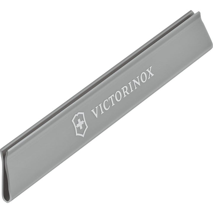 Victorinox knívablað verja 170x25mm