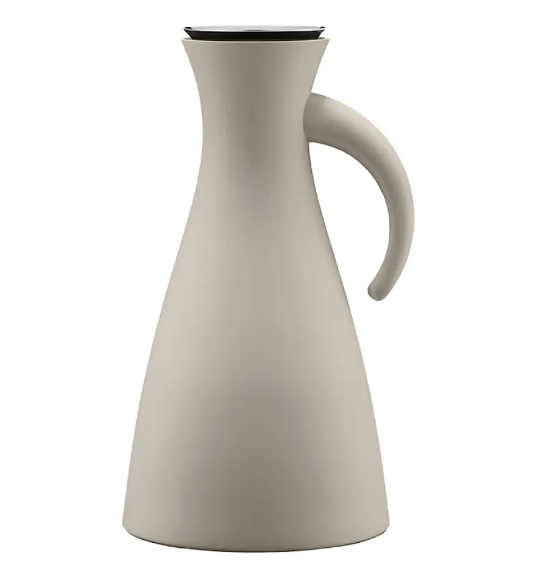 Eva Solo termokanna machiato 1 ltr.
