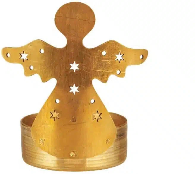 Jólaprýði - útsøla -30%